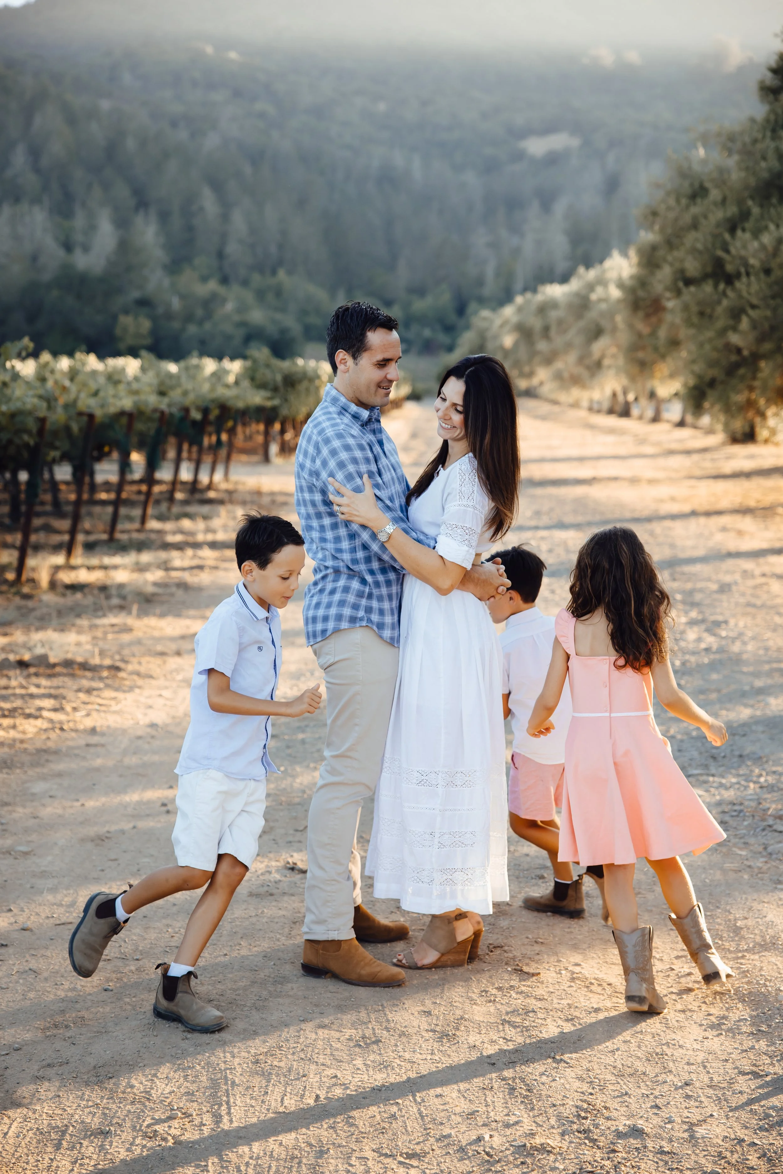 Napa-Family-Photography-304.jpg