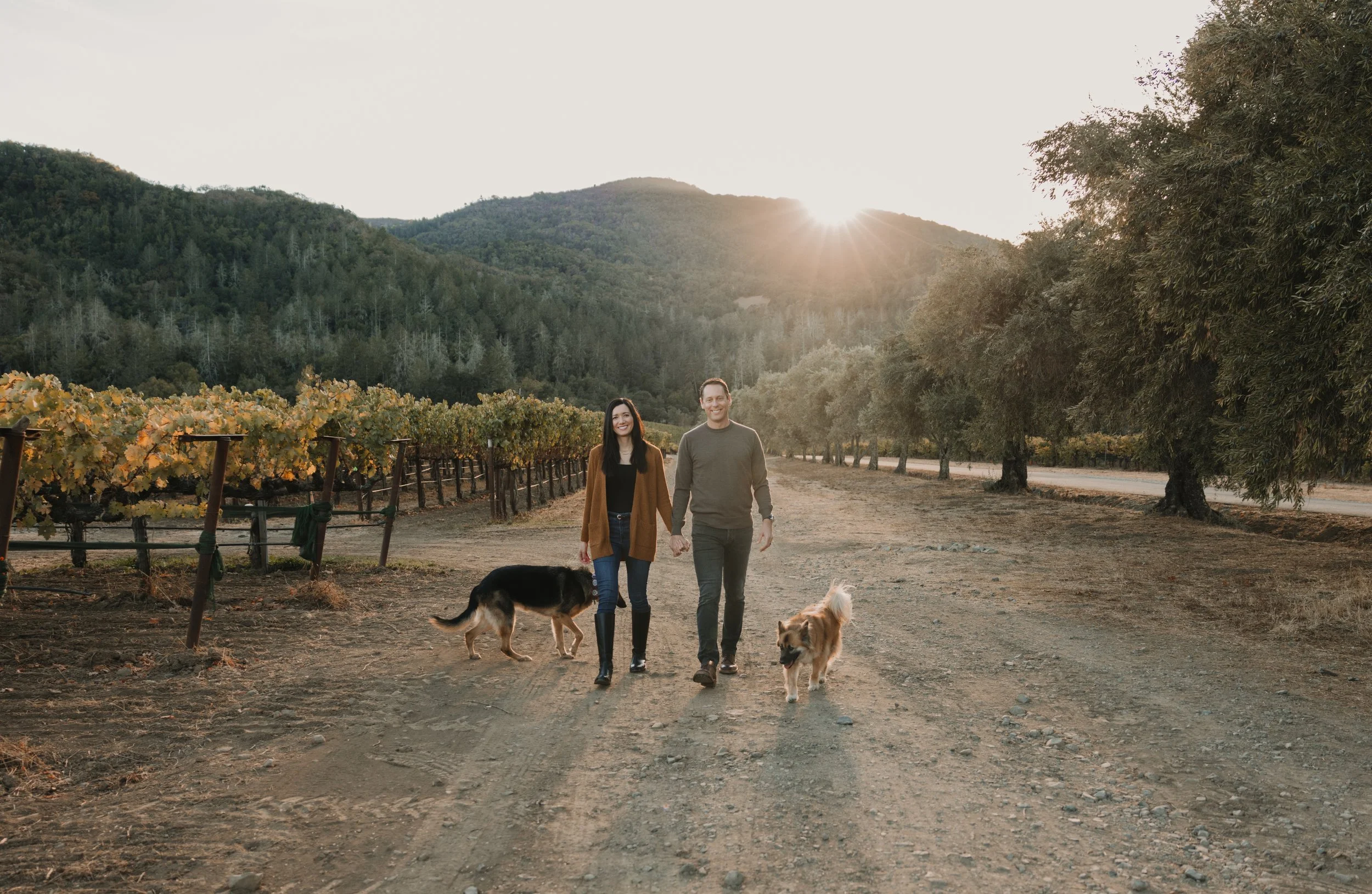 Brittany&Ryan-21.jpg