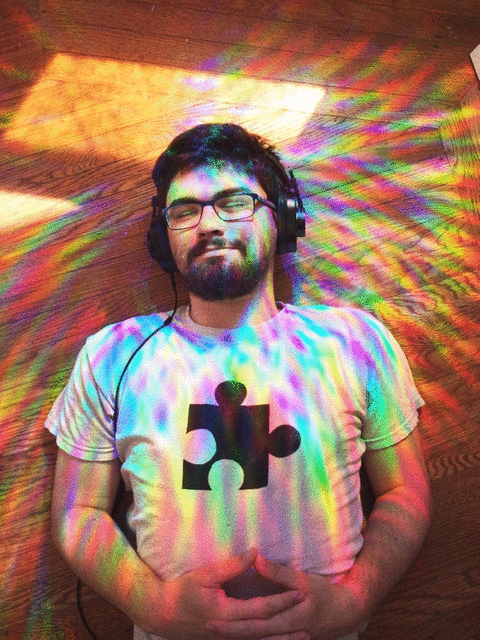 2016-07-09-dmrac4gldly.gif