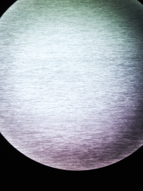 2016-06-27-hw5g54b9vo1.gif