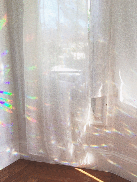 2016-06-25-0om5z4ahqkh.gif
