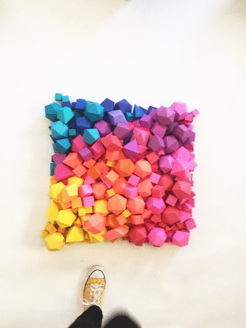 2016-05-13-QQ0py3r0veu.gif