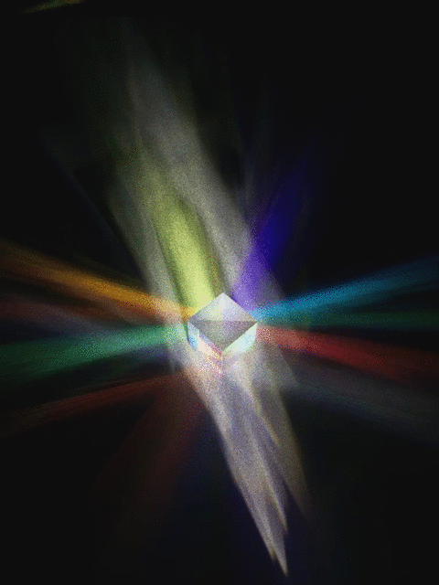 2015-06-12-cC6AMbejpit.gif