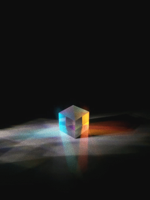 2015-06-04-XJTznbdildp.gif
