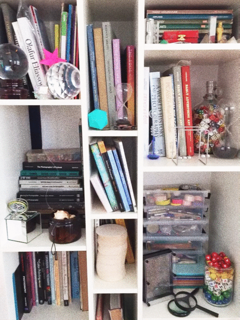2015-05-15-Sj4YNOb6scd.gif