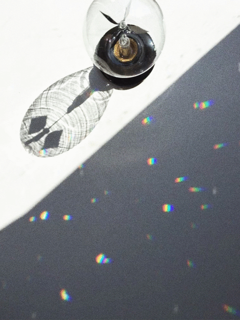 2015-05-13-j89-a7axqh3.gif