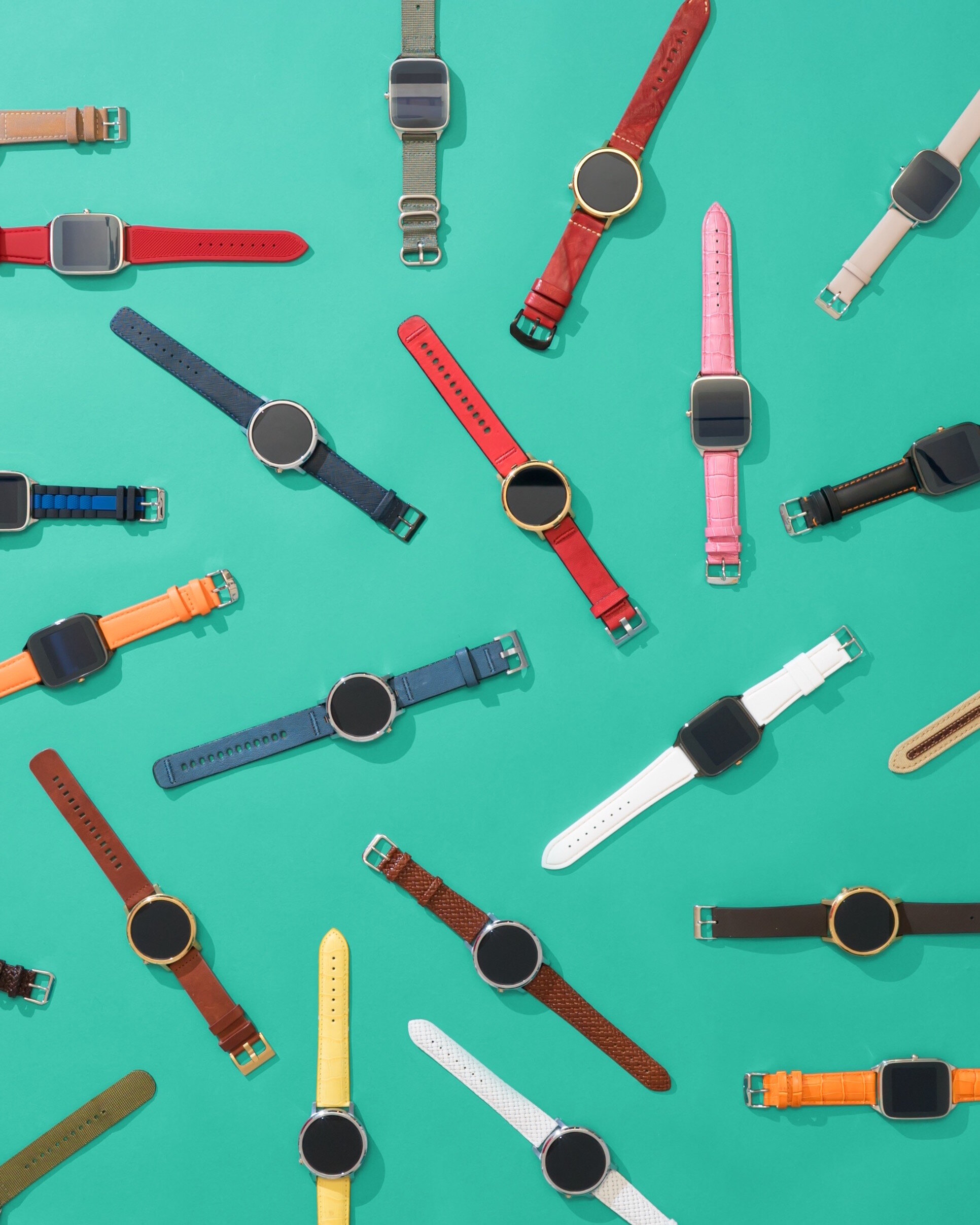 google watches.JPG