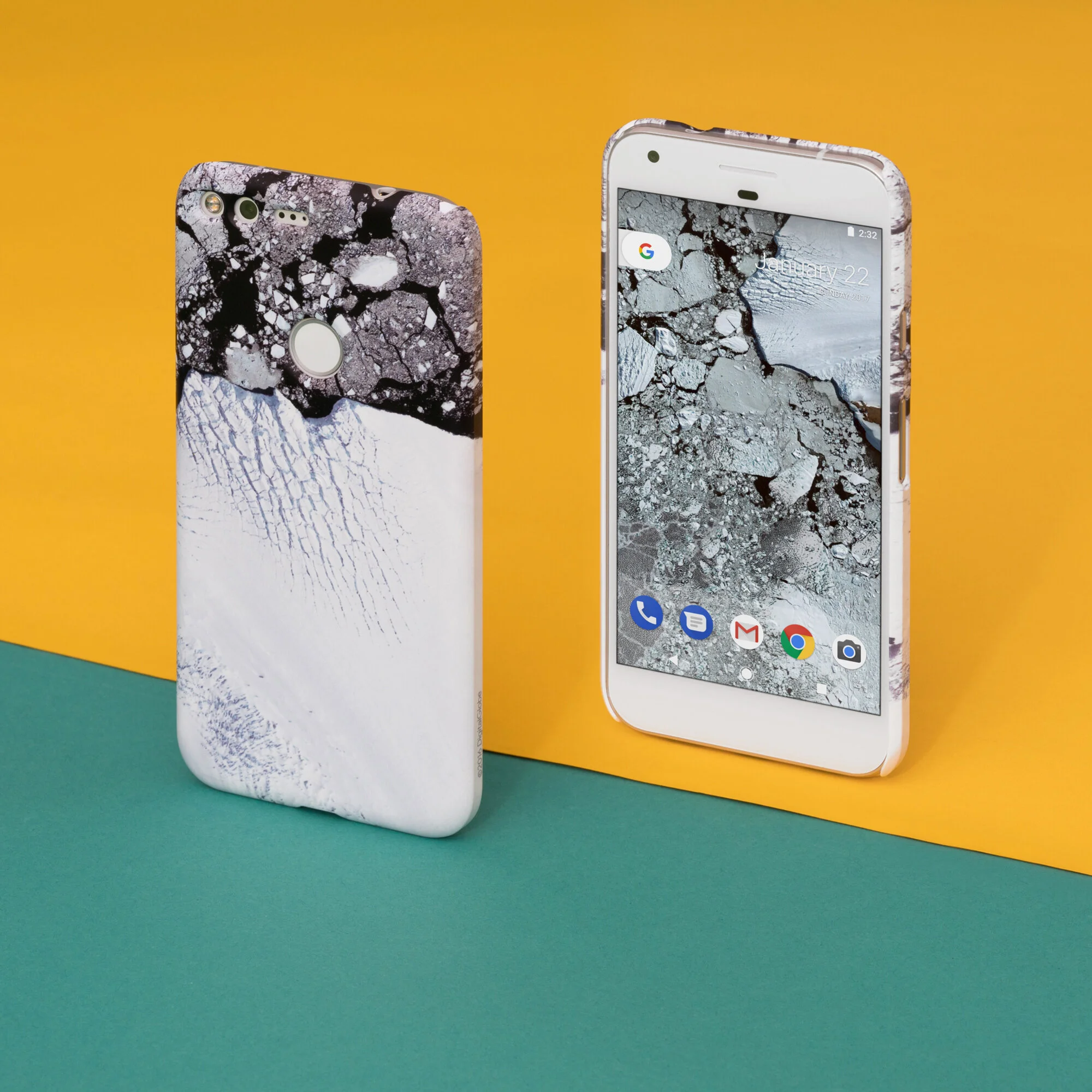 pixel_cases_1x1_new_screenshot2.jpg