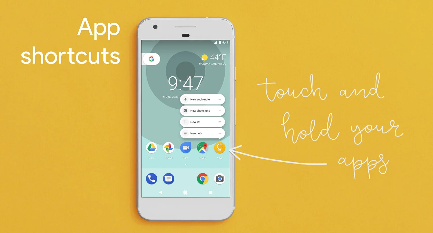 app_shortcuts_new04.jpg