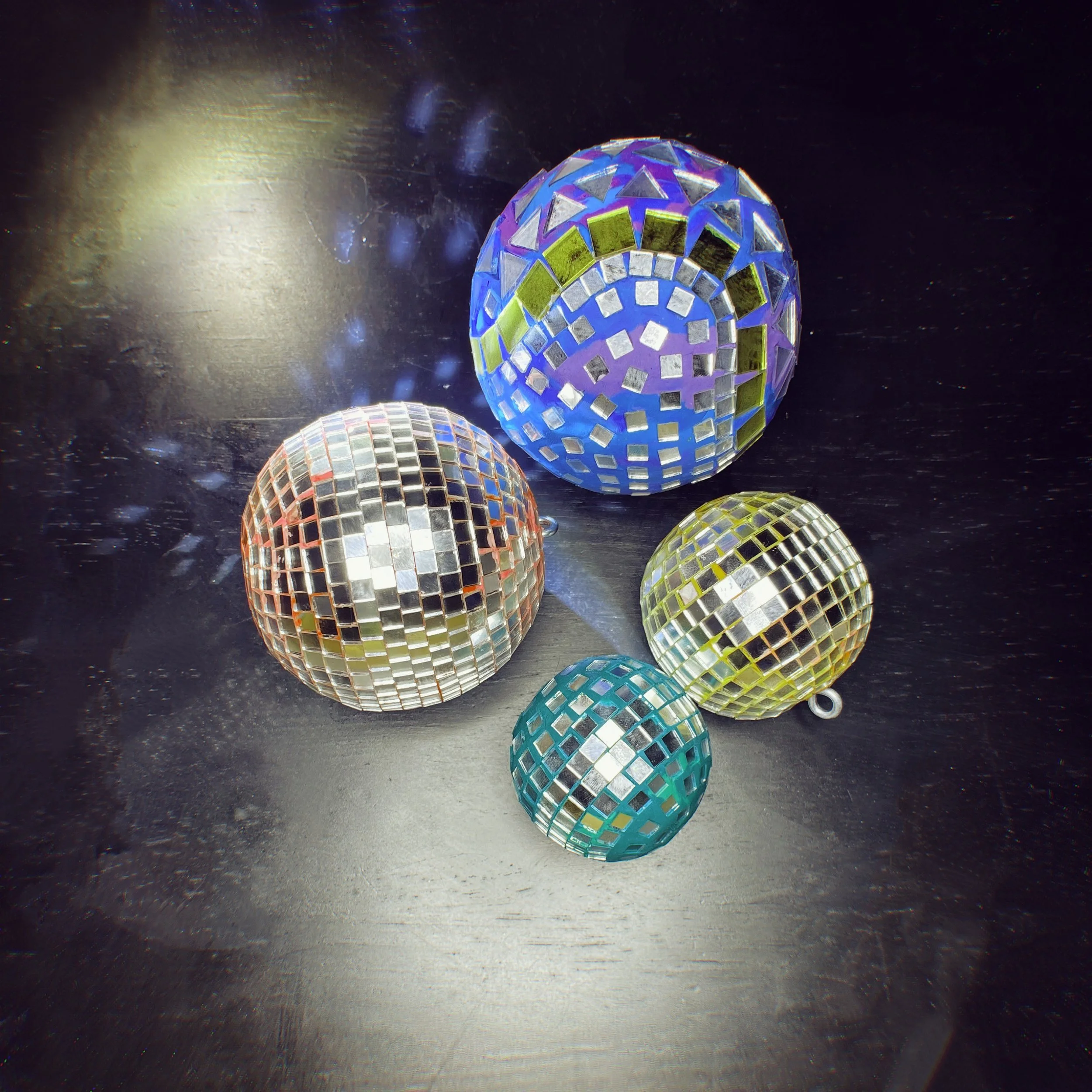 0C261DC2-59CD-471B-9B3E-08DB5D844146.JPG