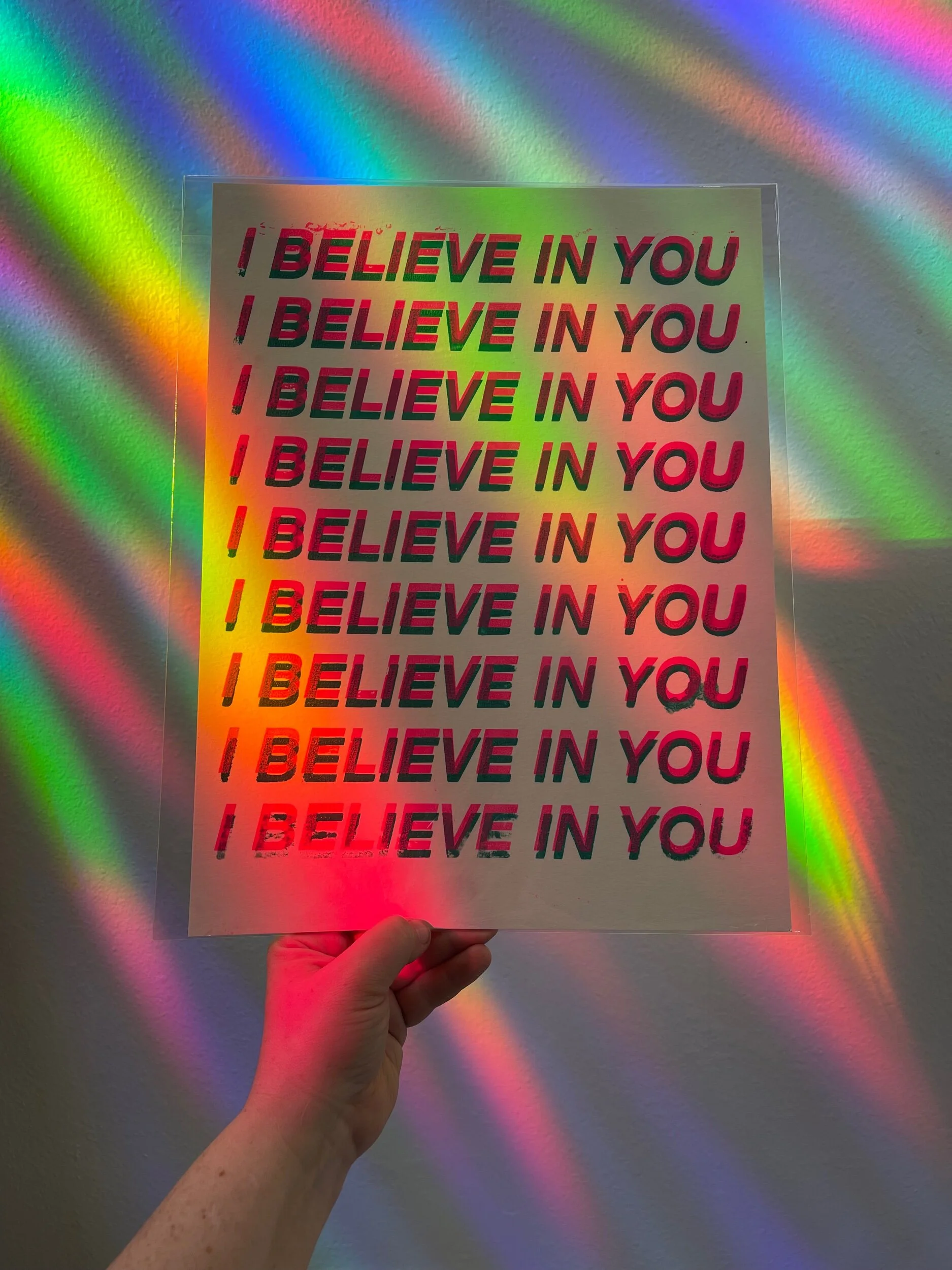 9EE34CDA-903E-4401-8706-451E67F54233