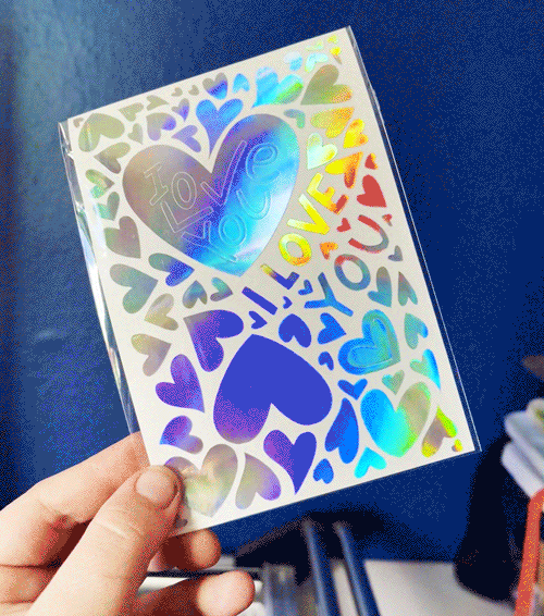 IMG_1106-500.gif