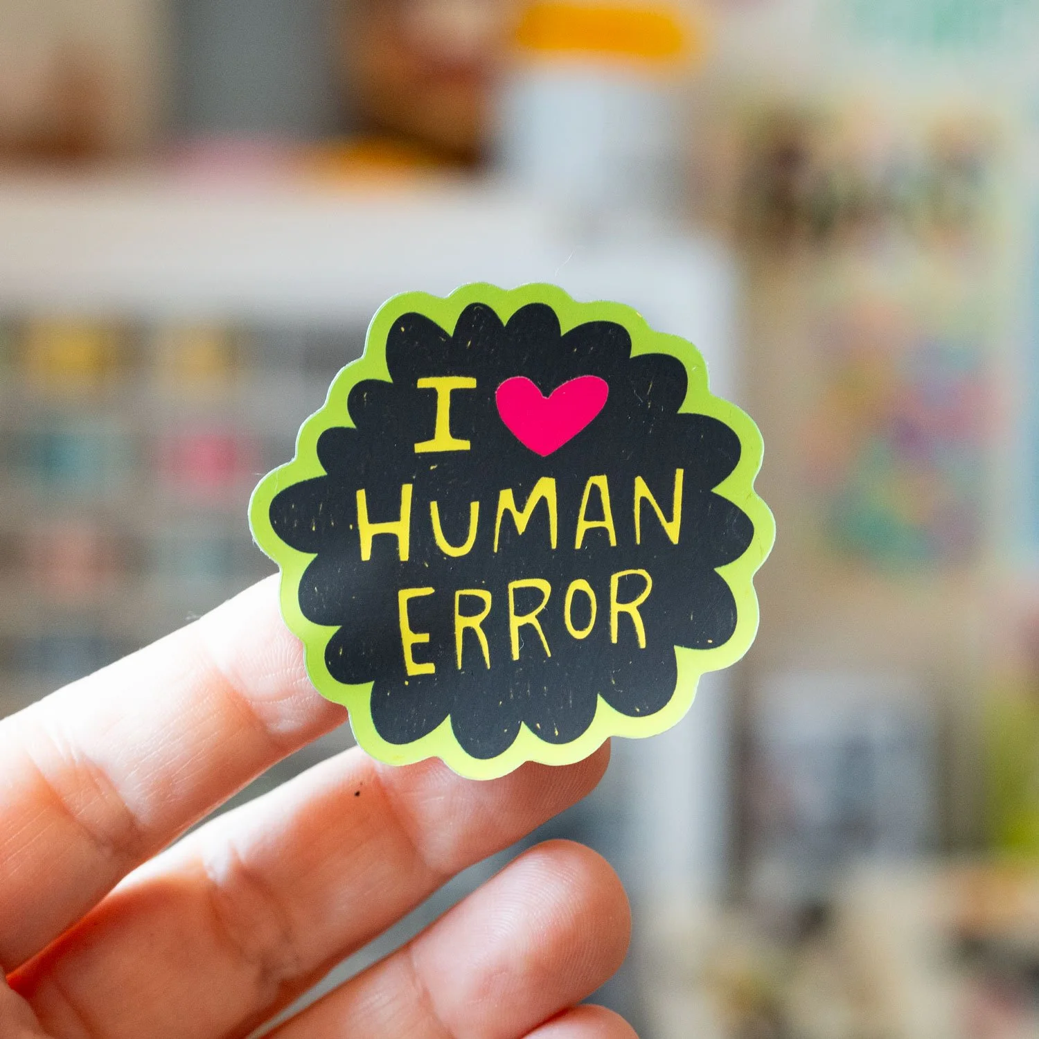 I-heart-human-error-1.jpg