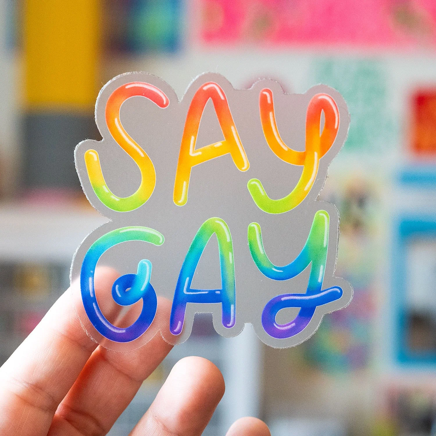 say-gay.jpg