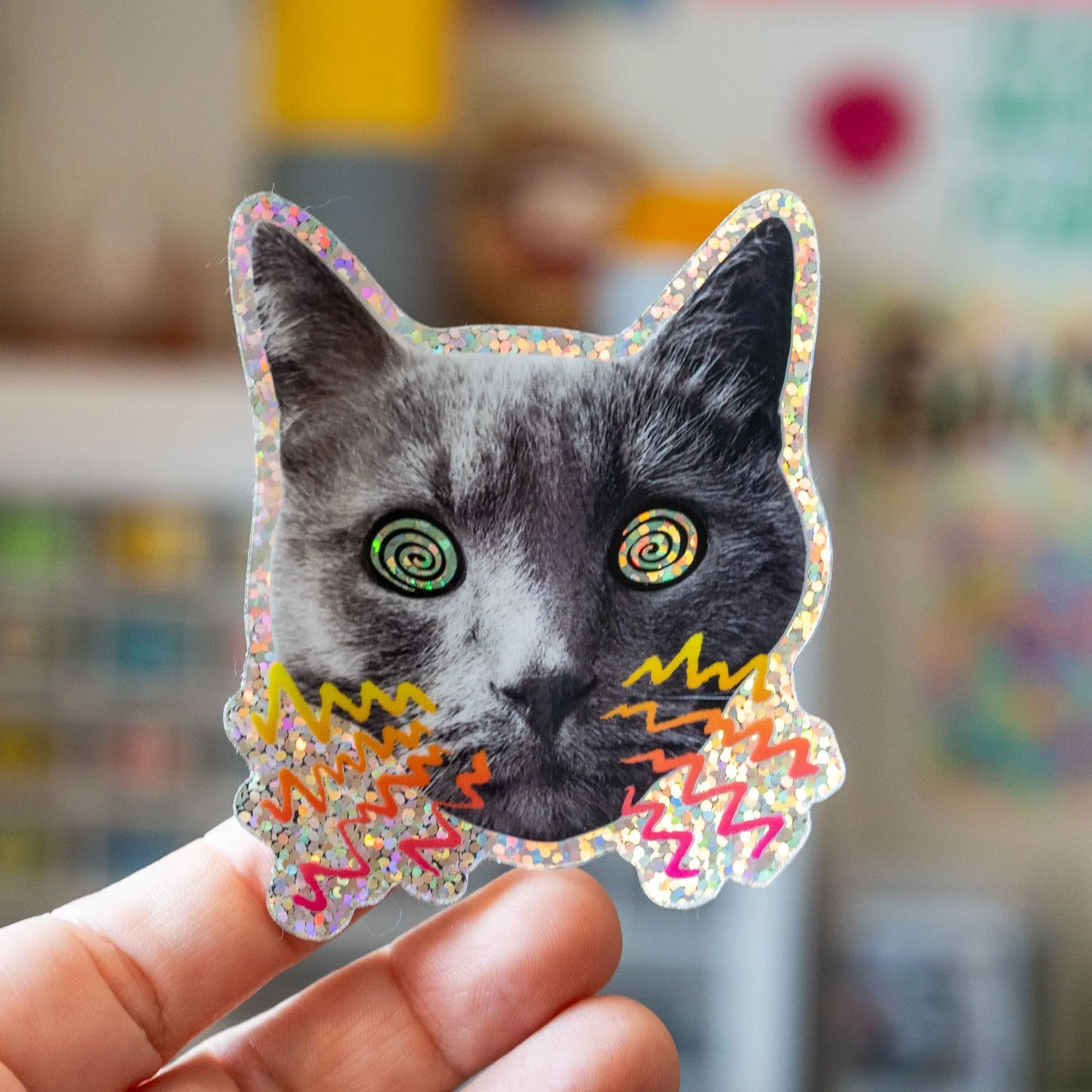 hypno-cat-1.jpg