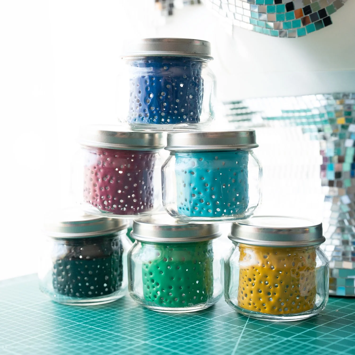 star-jar-colors.jpg