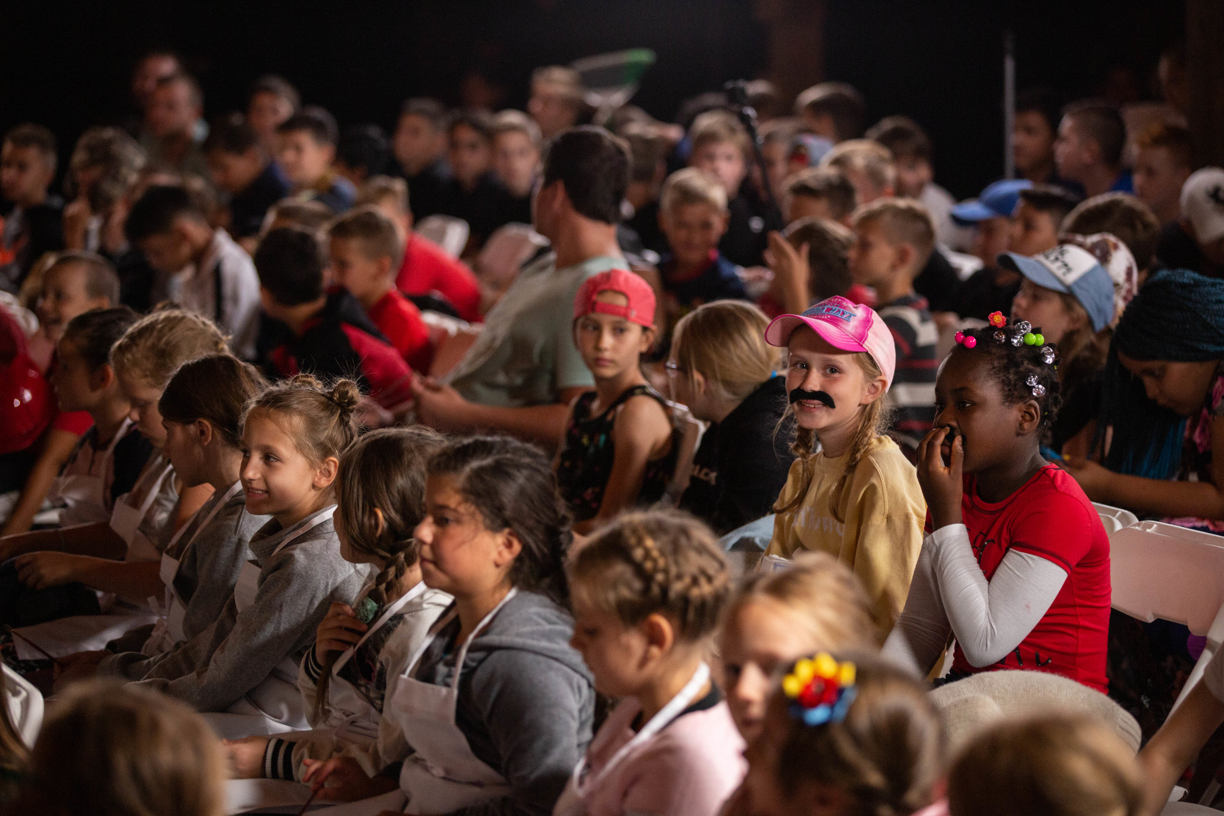 COT Kids Camp 2018_64.jpg