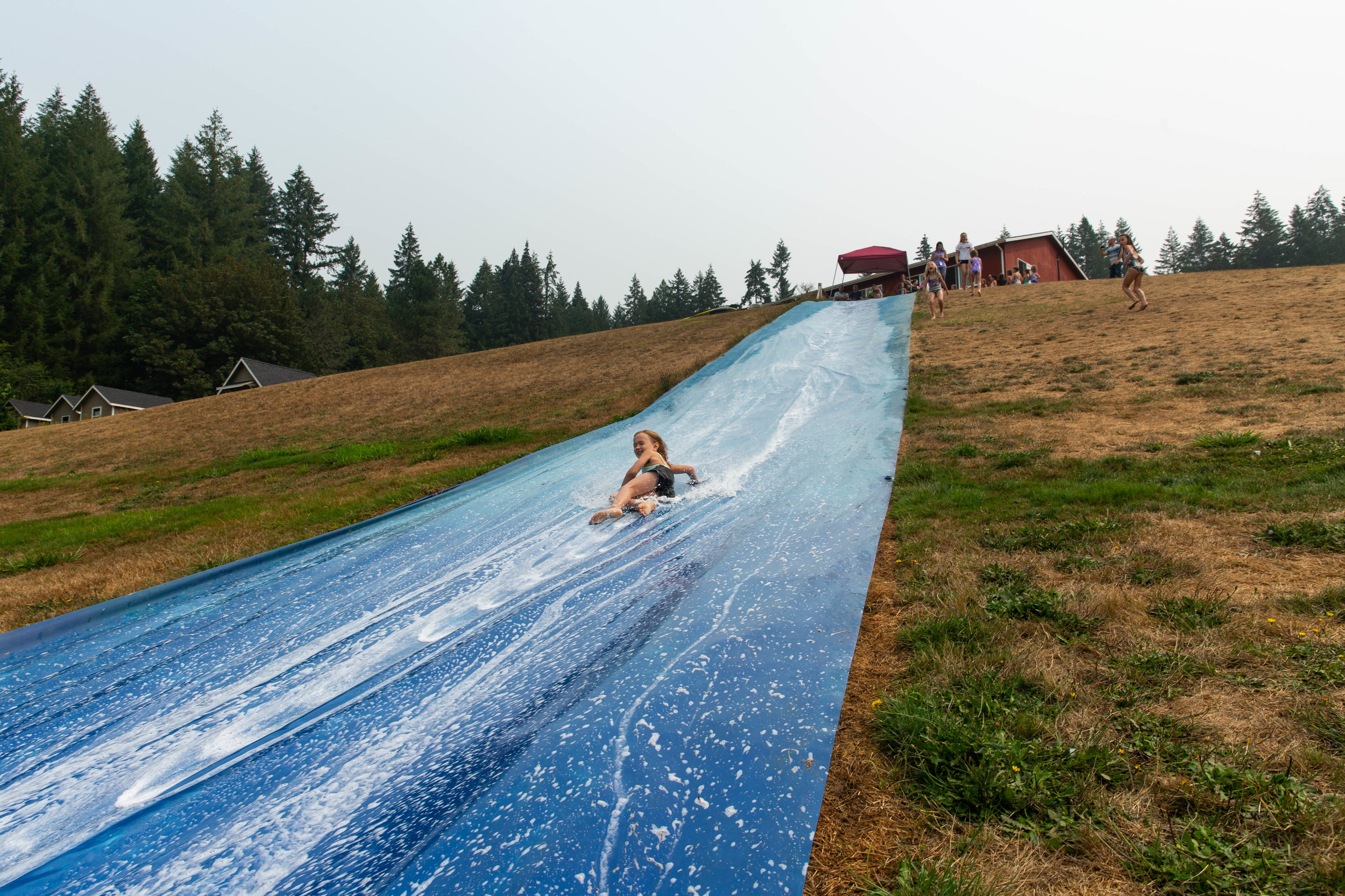 COT Kids Camp 2018_642.jpg