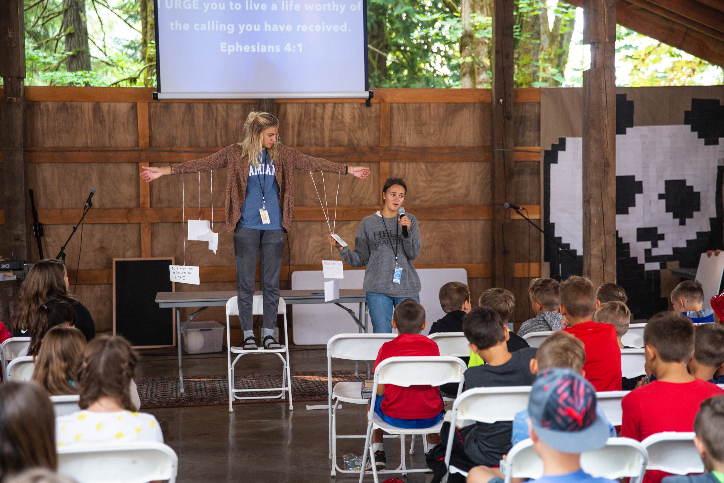 COT Kids Camp 2018_393.jpg