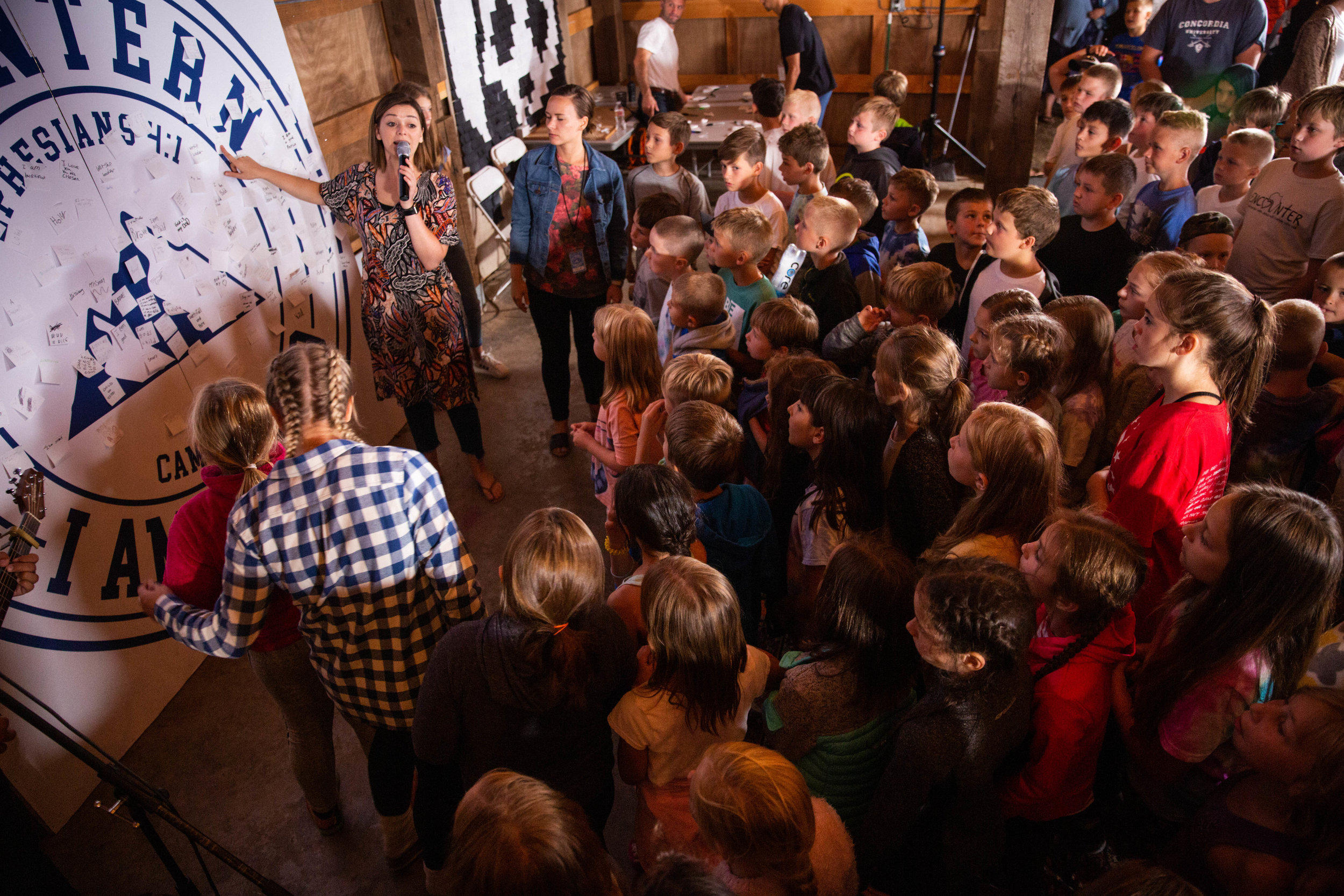 COT Kids Camp 2018_2586.jpg