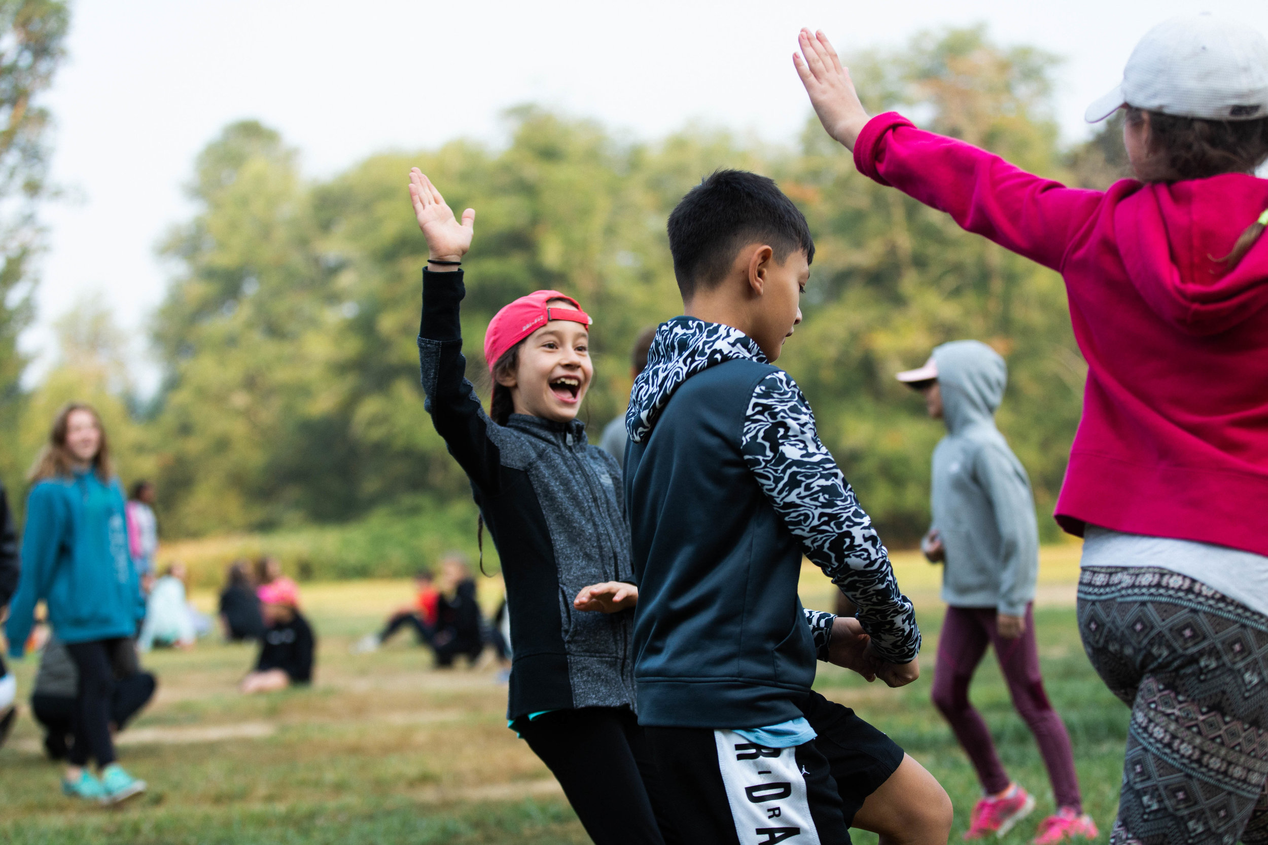 COT Kids Camp 2018_2672.jpg