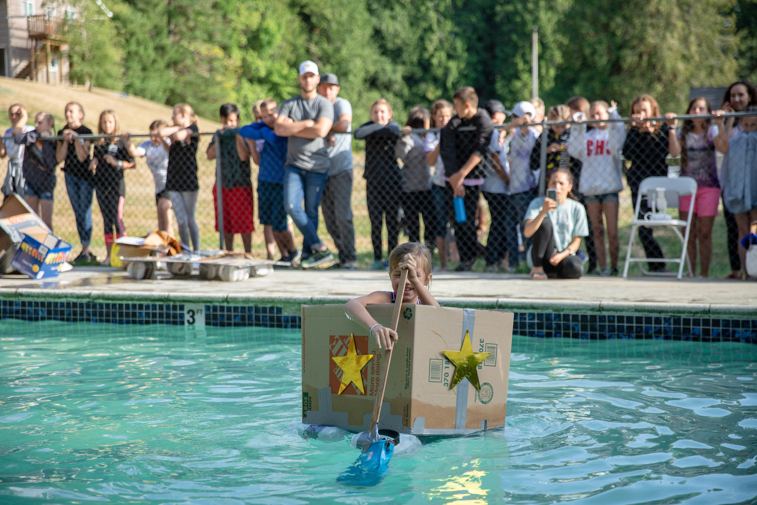 COT Kids Camp 2018_4246.jpg