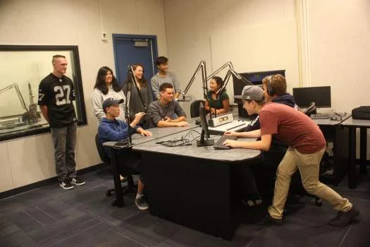 9-15_ehs_radio.jpg