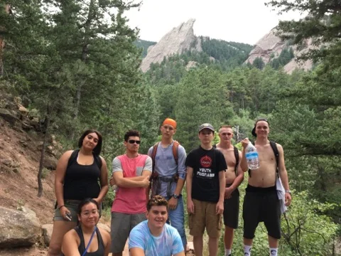 Attach13260_20171214_081358.jpg