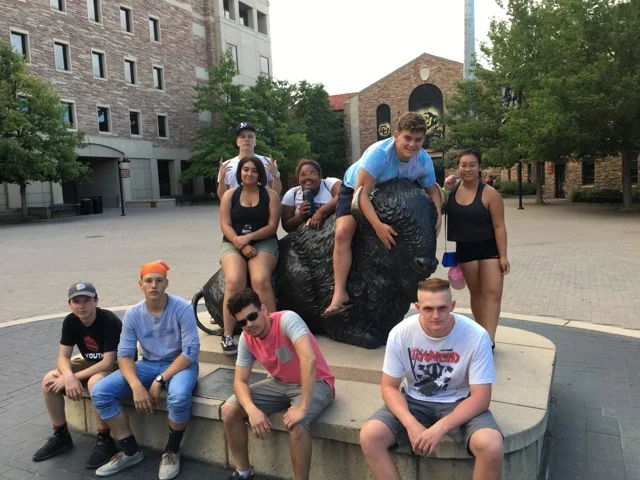 Attach13261_20171214_081358.jpg