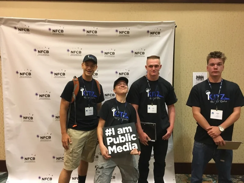 Attach13264_20171214_081358.jpg