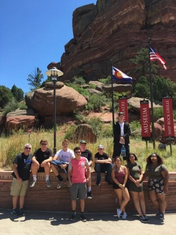 Attach13269_20171214_081626.jpg