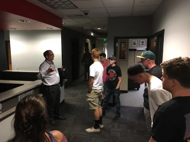 Attach13273_20171214_081626.jpg