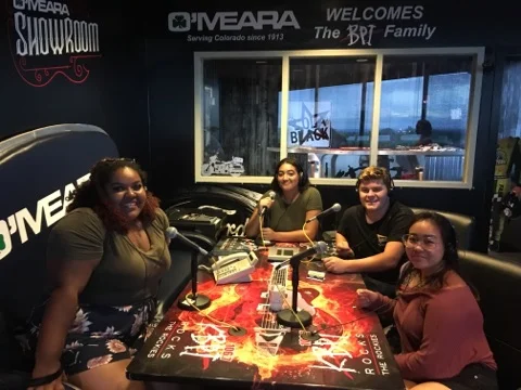 Attach13272_20171214_081626.jpg