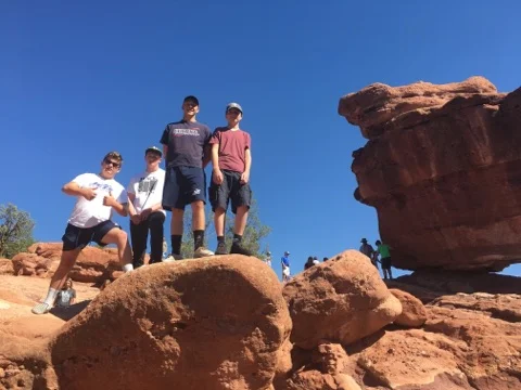 Attach13276_20171214_081733.jpg