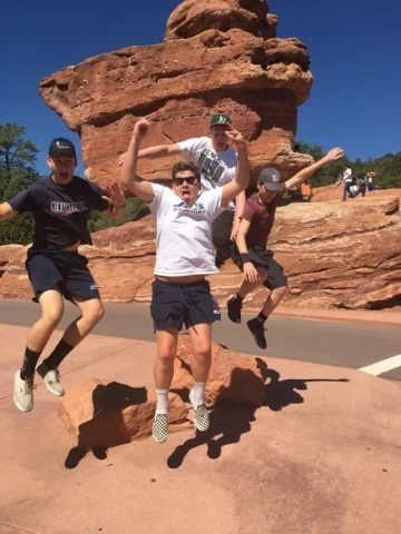 Attach13277_20171214_081733.jpg