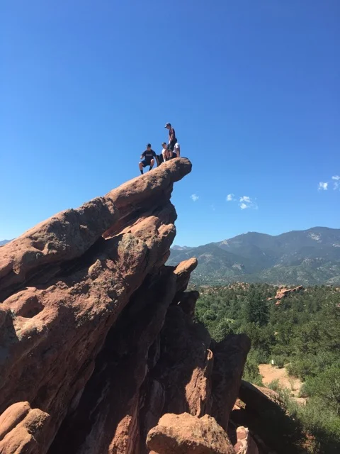 Attach13281_20171214_081733.jpg