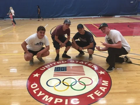Attach13282_20171214_081733.jpg