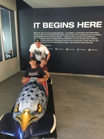 Attach13285_20171214_081733.jpg