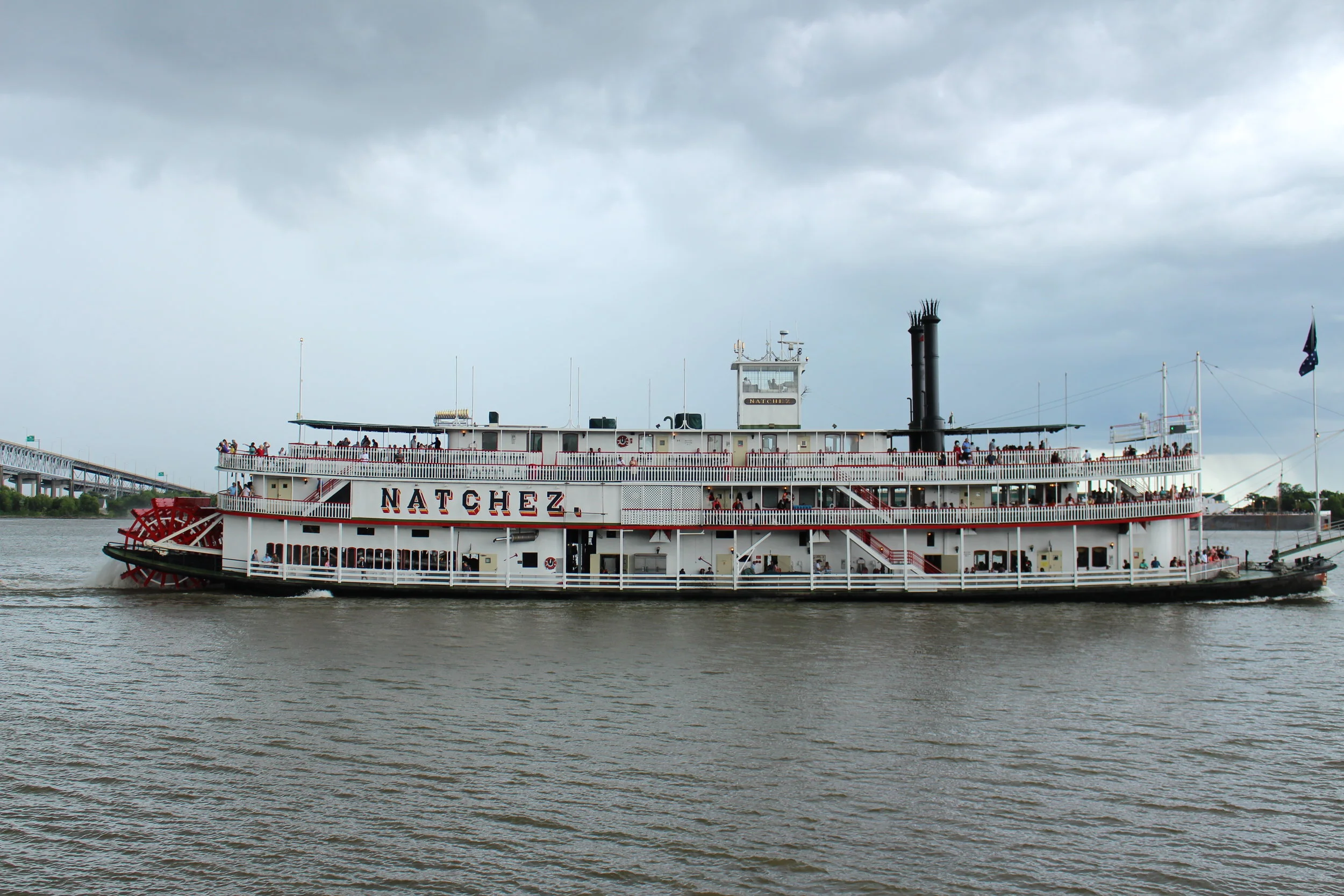 IMG_9682.JPG