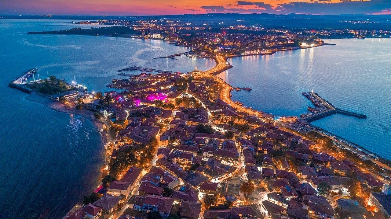 nesebar.jpg