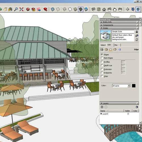 PROCESS01.jpg