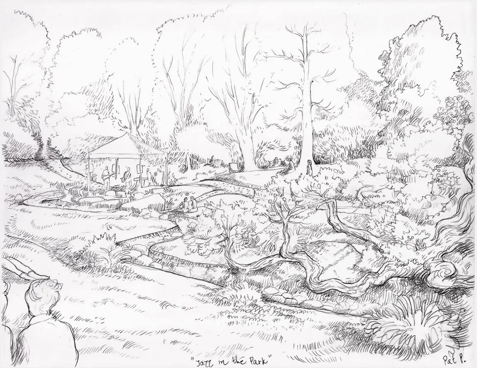 Sketch(1).jpg