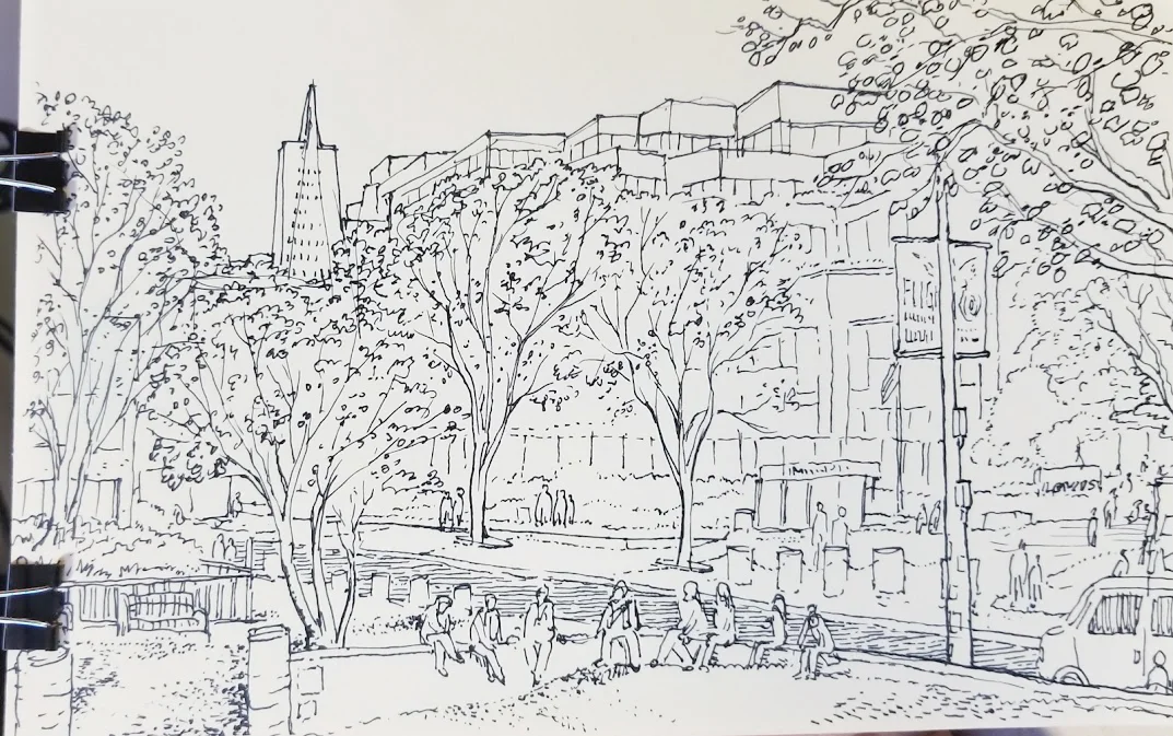 sketch_01.jpg