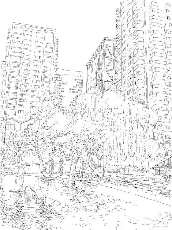 Untitled_Artwork(4).jpg