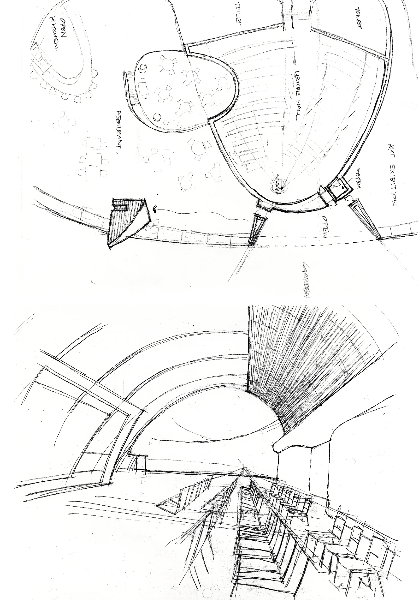 Untitled-16.jpg