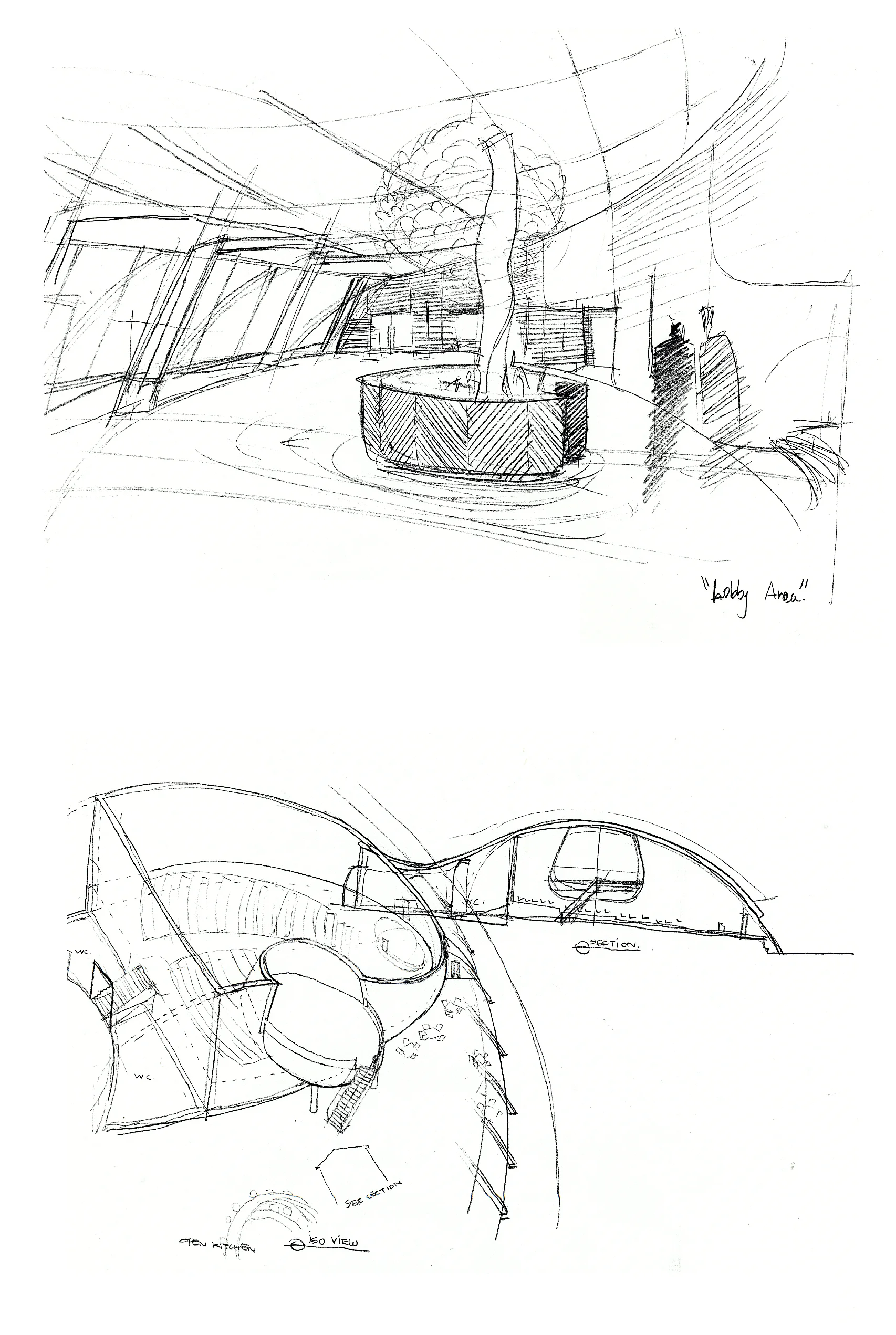 Untitled-14.jpg