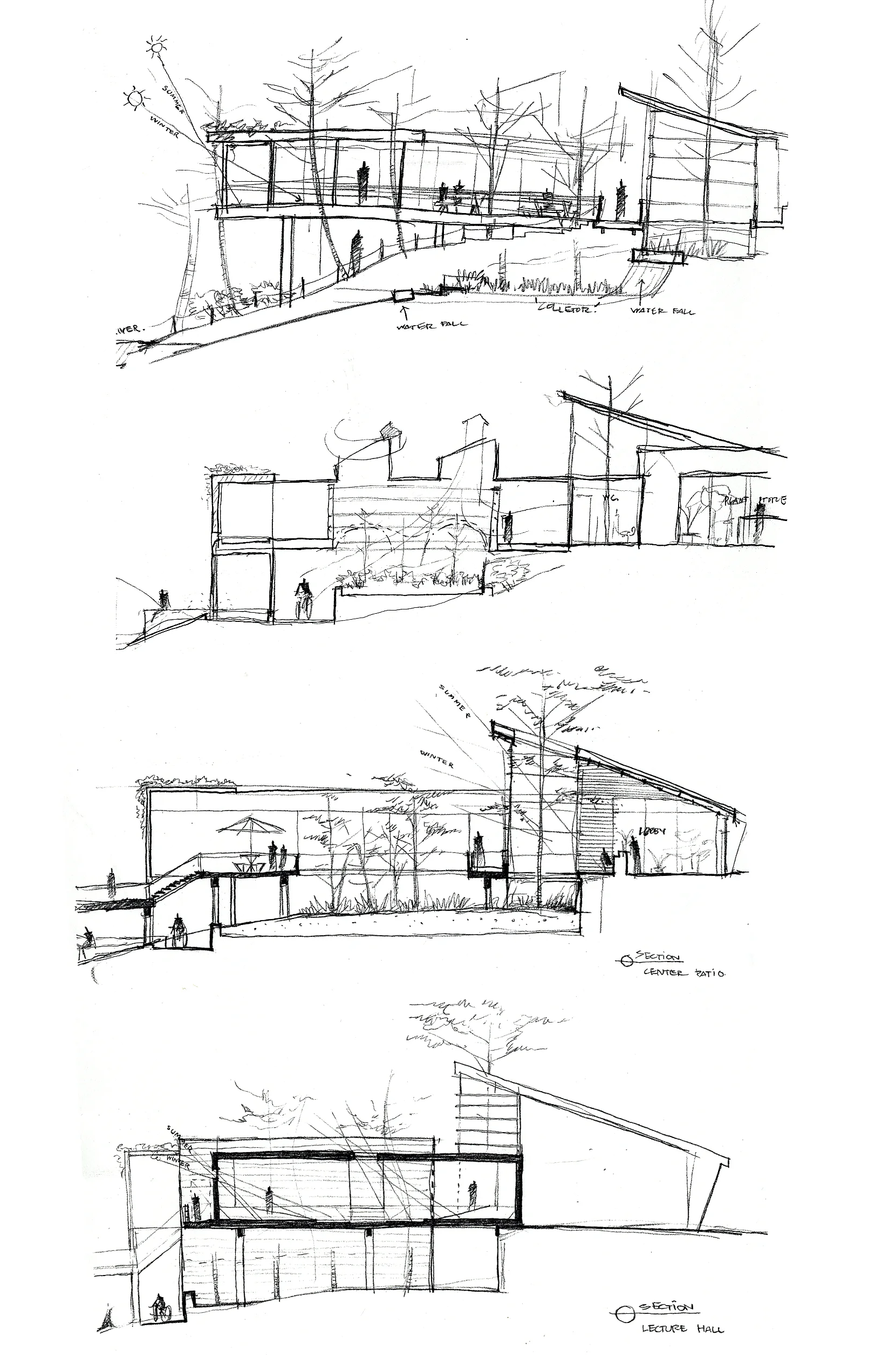 Untitled-3.jpg