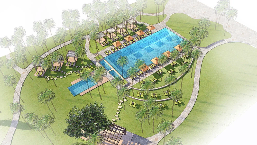 Pool-View_03.jpg