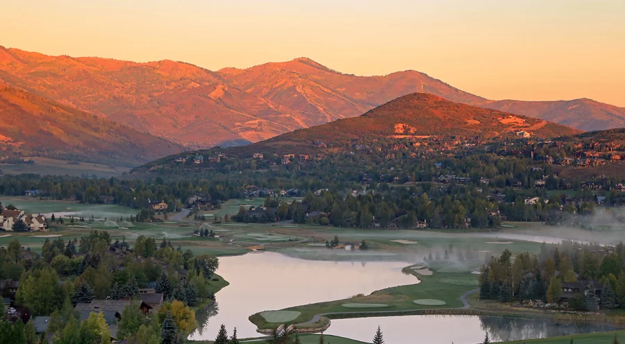Park City, UT - Banner.jpg