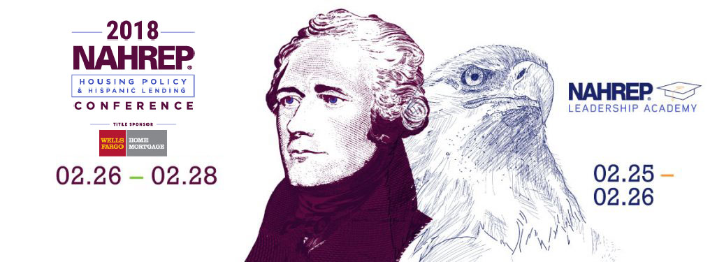 web-banner-v5b.jpg